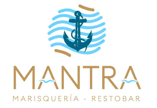 Marisqueria Restobar